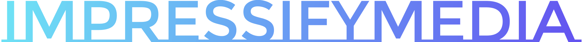 ImpressifyMedia
